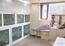Healience Seonmaeul (힐리언스 선마을) - Accommodation - Korea travel and tourism information