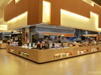 마벨리에 음식점 정보와 주변 관광 명소 및 근처 맛집 여행 정보