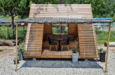 전북제사1970 음식점 정보와 주변 관광 명소 및 근처 맛집 여행 정보