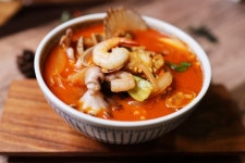 첨미 음식점 정보와 주변 관광 명소 및 근처 맛집 여행 정보