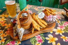 나비정원 - 주변 여행 및 근처 관광 명소 - 국내 여행 정보와 관광 명소 정보