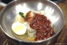 벙구갈비 응암점 음식점 정보와 주변 관광 명소 및 근처 맛집 여행 정보