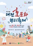 녹원간장게장 음식점 정보와 주변 관광 명소 및 근처 맛집 여행 정보