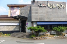 봉산서원(대구) - 주변 여행 및 근처 관광 명소 - 국내 여행 정보와 관광 명소 정보