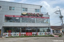 율봉서원 - 주변 여행 및 근처 관광 명소 - 국내 여행 정보와 관광 명소 정보
