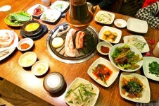 문원체육공원 - 주변 여행 및 근처 관광 명소 - 국내 여행 정보와 관광 명소 정보