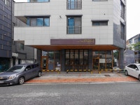 심온선생묘 - 주변 여행 및 근처 관광 명소 - 국내 여행 정보와 관광 명소 정보