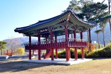 합강정 - 주변 여행 및 근처 관광 명소 - 국내 여행 정보와 관광 명소 정보