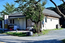 아라진 - 주변 여행 및 근처 관광 명소 - 국내 여행 정보와 관광 명소 정보