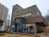 열린농원 - 주변 여행 및 근처 관광 명소 - 국내 여행 정보와 관광 명소 정보