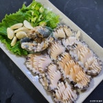 선영이네물회 음식점 정보와 주변 관광 명소 및 근처 맛집 여행 정보