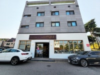 청라가야밀면국밥 - 주변 여행 및 근처 관광 명소 - 국내 여행 정보와 관광 명소 정보