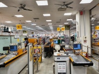 E-Mart - Gwangmyeong Soha Branch [Tax Refund Shop] (이마트 광명소하) - Shopping - Korea travel and tourism information