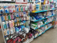 신한온누리약국 쇼핑 정보와 주변 관광 명소 및 근처 맛집 여행 정보