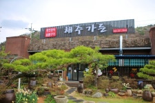 부찌 - 주변 여행 및 근처 관광 명소 - 국내 여행 정보와 관광 명소 정보