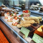 11월의 발자국 음식점 정보와 주변 관광 명소 및 근처 맛집 여행 정보