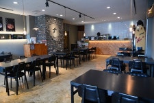 나무향기펜션 - 주변 여행 및 근처 관광 명소 - 국내 여행 정보와 관광 명소 정보