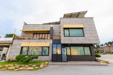 금강송 에코리움 - 주변 여행 및 근처 관광 명소 - 국내 여행 정보와 관광 명소 정보