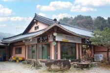 옥천리 냉면마을 - 주변 여행 및 근처 관광 명소 - 국내 여행 정보와 관광 명소 정보