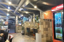 신자네연탄구이 음식점 정보와 주변 관광 명소 및 근처 맛집 여행 정보