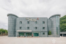미가쉴가족펜션 - 주변 여행 및 근처 관광 명소 - 국내 여행 정보와 관광 명소 정보