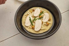 정촌유기농원 관광 정보와 주변 관광 명소 및 근처 맛집 여행 정보