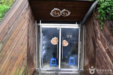 10년후그라운드 - 주변 여행 및 근처 관광 명소 - 국내 여행 정보와 관광 명소 정보