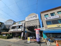 양수리전통시장(1,6일) 쇼핑 정보와 주변 관광 명소 및 근처 맛집 여행 정보