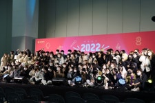 개금골목시장 - 주변 여행 및 근처 관광 명소 - 국내 여행 정보와 관광 명소 정보