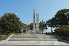 영흥도관광펜션 - 주변 여행 및 근처 관광 명소 - 국내 여행 정보와 관광 명소 정보
