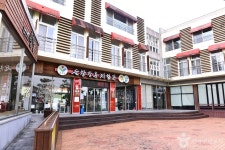 순창장류체험관 관광 정보와 주변 관광 명소 및 근처 맛집 여행 정보