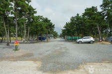 어은돌힐링야영장 레저스포츠 정보와 주변 관광 명소 및 근처 맛집 여행 정보