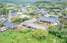 밀양아리나 - 주변 여행 및 근처 관광 명소 - 국내 여행 정보와 관광 명소 정보