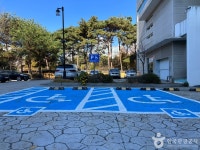 부평역사박물관 문화 정보와 주변 관광 명소 및 근처 맛집 여행 정보