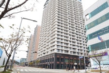 마티에 오시리아 숙박 정보와 주변 관광 명소 및 근처 맛집 여행 정보