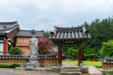 박상진의사 생가 - 주변 여행 및 근처 관광 명소 - 국내 여행 정보와 관광 명소 정보