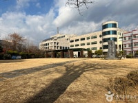 인천광역시교육청북구도서관 문화 정보와 주변 관광 명소 및 근처 맛집 여행 정보