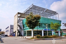 증평 장이익어가는마을 - 주변 여행 및 근처 관광 명소 - 국내 여행 정보와 관광 명소 정보