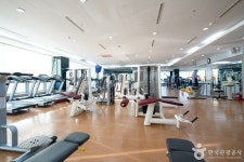 정관온천 관광 정보와 주변 관광 명소 및 근처 맛집 여행 정보