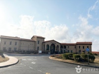 아덴힐리조트&골프 숙박 정보와 주변 관광 명소 및 근처 맛집 여행 정보