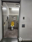 경기도미술관 문화 정보와 주변 관광 명소 및 근처 맛집 여행 정보