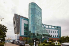 인천항 갑문홍보관 - 주변 여행 및 근처 관광 명소 - 국내 여행 정보와 관광 명소 정보