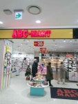 모다아울렛 인천점) - Area information - Korea travel and... 모다아울렛 인천점) - Area information - Korea travel and... 