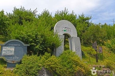 보련마을 관광 정보와 주변 관광 명소 및 근처 맛집 여행 정보