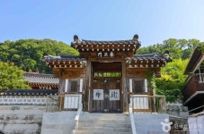 매양서원 - 주변 여행 및 근처 관광 명소 - 국내 여행 정보와 관광 명소 정보