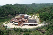 상석리 왜가리(백로) 서식지 - 주변 여행 및 근처 관광 명소 - 국내 여행 정보와 관광 명소 정보