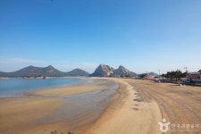 새만금유람선 - 주변 여행 및 근처 관광 명소 - 국내 여행 정보와 관광 명소 정보