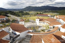 괴산 둔율 올갱이마을 - 주변 여행 및 근처 관광 명소 - 국내 여행 정보와 관광 명소 정보
