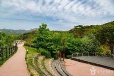 청운공원 - 주변 여행 및 근처 관광 명소 - 국내 여행 정보와 관광 명소 정보