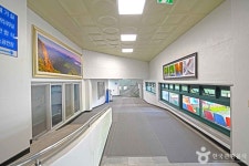 진안 문예체육회관 문화 정보와 주변 관광 명소 및 근처 맛집 여행 정보